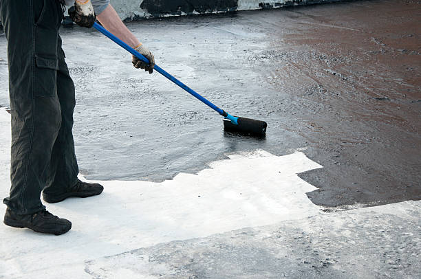 Fort Irwin, CA Concrete contractor Pros